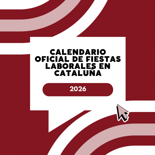 Quins serveis t’oferim (7)